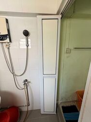 Blk 155 Yio Chu Kang Grove (Ang Mo Kio), HDB 3 Rooms #547074701